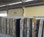 Trabalhador morre imprensado por chapas de granito em Cachoeiro