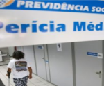 INSS amplia lista de doenças que paga auxílio sem carência aos segurados; veja quais são