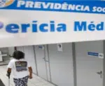 INSS amplia lista de doenças que paga auxílio sem carência aos segurados; veja quais são