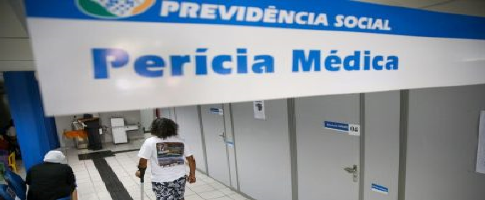 Foto: Divulgação Foto: Divulgação