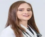 Jovem de 23 anos é encontrada morta em ribanceira na BR 262 em Ibatiba
