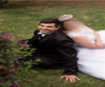 Presa em Castelo mulher acusada de mandar amante matar o marido