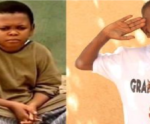 Quem são eles? Conheça mais sobre Osita Iheme e Grand M