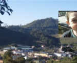 Adolescente mata irmão de seis anos em Ibitirama
