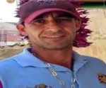 Homem é assassinado enquanto dormia com a esposa e filha em Ibatiba