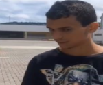 Estudante autista é impedido de fazer prova do Enem em Castelo
