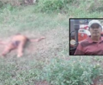 Corpo em decomposição é encontrado em Cachoeiro; morte intriga a família