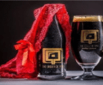 Cerveja sabor vagina pode chegar ao Brasil