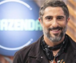Divulgada lista de possíveis participantes do reality A Fazenda