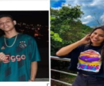 GCM de Marataízes localiza adolescentes de Cachoeiro que estavam desaparecidos