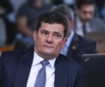 Moro critica prova do Enem ‘mal redigida’, mas escreve errado nome do exame