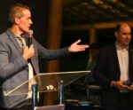Sicoob Credirochas realiza ‘Encontro de Delegados’ em Cachoeiro e Volta Redonda