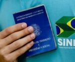 Sine Cachoeiro oferta 149 vagas de emprego nesta quinta (18); confira!