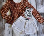 Confira 6 dicas de como garimpar nos brechós e encontrar roupas lindas