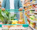 Procon de Cachoeiro divulga dicas para compras da Páscoa