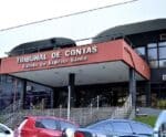 TCE-ES realiza operação para fiscalizar 42 escolas públicas no Estado