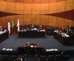 TRE-ES condena jornalista de Cachoeiro por crime eleitoral