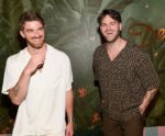 The Chainsmokers é anunciado no The Town: veja as novas atrações