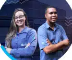 Simec Cariacica abre novas vagas de emprego e estágio; confira
