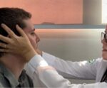 Descubra as causas das tonturas: de labirintite a problemas neurológicos
