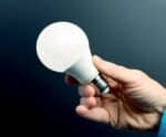 EDP anuncia investimento de R$2,3 milhões em projetos de eficiência energética no ES