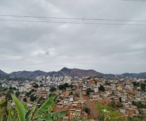 Cachoeiro