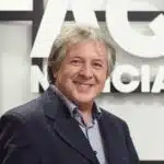Elias Carvalho