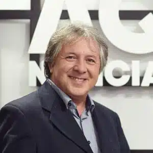 Elias Carvalho Elias Carvalho