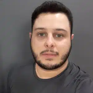 Reginaldo Miranda Reginaldo Miranda
