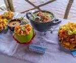 Festival Gastronômico agita Marataízes no feriado de Tiradentes