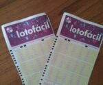 Apostador do ES fatura mais de R$ 1 milhão em jogo da Lotofácil