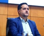Lei que torna laudo para autista permanente na gratuidade do transporte público é aprovada