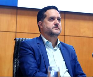 Lei que torna laudo para autista permanente na gratuidade do transporte público é aprovada