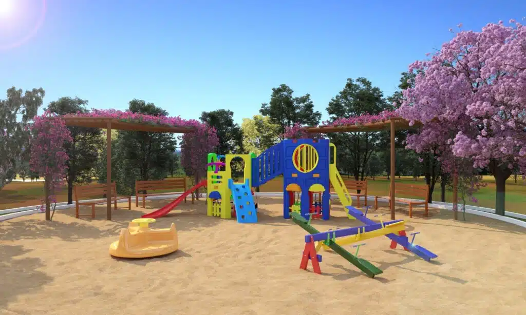 vaz desenvolvimento marataízes