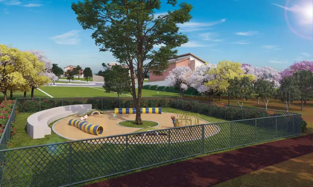 vaz desenvolvimento marataízes