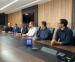 Inteligência do ES vai rastrear compartilhamento das mensagens de ataques em escolas