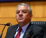 Roubos de celular e de veículos são desafios para região de Guaçuí