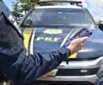 Rodovias federais têm feriado marcado por excesso de velocidade no Espírito Santo