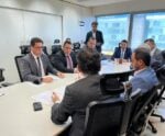 Receita Federal assegura autonomia do ES no comércio internacional