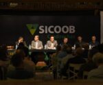Vídeo: Assembleia geral do Sicoob Credirochas revela resultados impressionantes