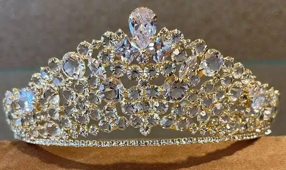 Miss Universo Espírito Santo