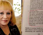 Em 2008, médium norte-americana previu a pandemia do novo coronavírus