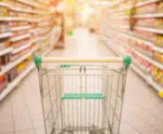 Decreto do Governo do ES proíbe venda de produtos não essenciais em supermercados