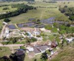 Agroturismo em Vila Velha: oportunidades de desenvolvimento rural