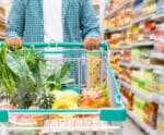 Procon de Cachoeiro divulga dicas para compras da Páscoa