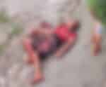 Cachoeiro: homens armados invadem casa no bairro Zumbi e três pessoas são baleadas