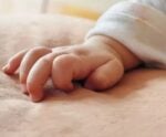 Mãe flagra filha de dois anos sendo estuprada em Domingos Martins