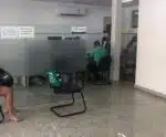 Confira os serviços de saúde que funcionam durante feriado da Semana Santa