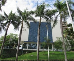 Corregedoria da Câmara inicia processo para apurar fala de vereador câmara de Cachoeiro