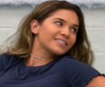 Capixaba no BBB lembra caso de mulher que se masturbou com banana em Ibatiba